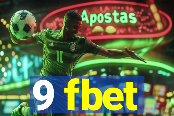 9 fbet